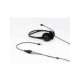 eq147944-equip