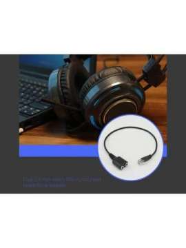 eq147944-equip