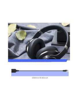 eq147944-equip