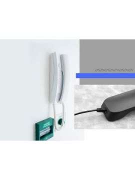 eq147944-equip