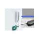 eq147944-equip
