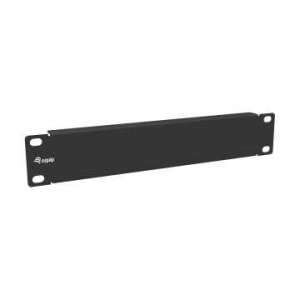 EQ327530 EQUIP