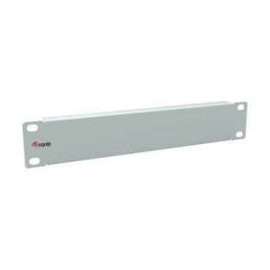 EQ327531 EQUIP