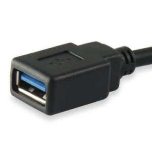 EQ133455 EQUIP