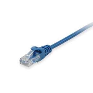 EQ625436 EQUIP