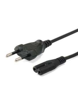 eq112161-equip