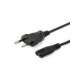 eq112161-equip