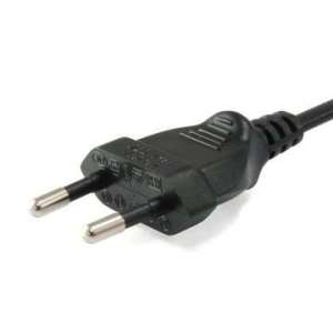 EQ112161 EQUIP