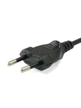 eq112161-equip