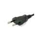 eq112161-equip