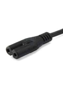 eq112161-equip