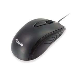 EQ245107 EQUIP