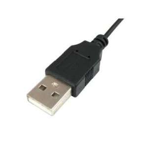EQ245107 EQUIP