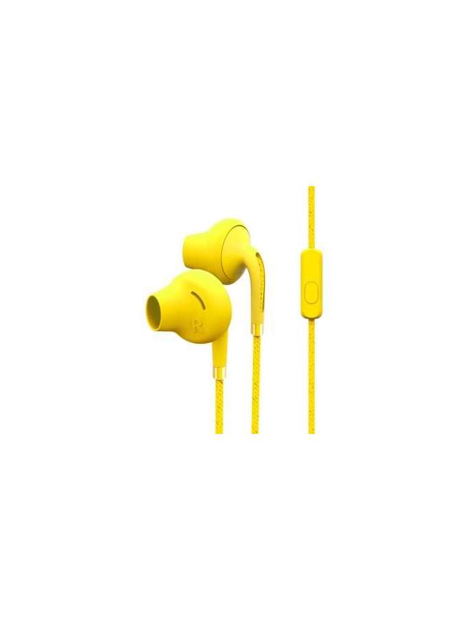 ener 447183-energy sistem