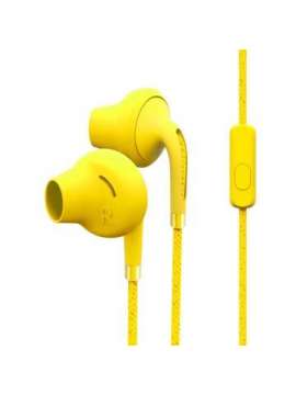 ener 447183-energy sistem