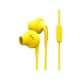 ener 447183-energy sistem