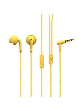ener 447183-energy sistem