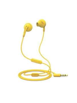 ener 447183-energy sistem