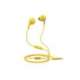 ener 447183-energy sistem