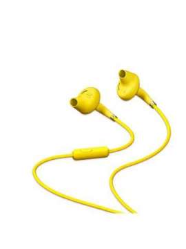 ener 447183-energy sistem
