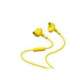 ener 447183-energy sistem