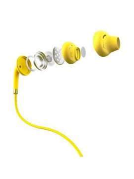 ener 447183-energy sistem