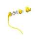 ener 447183-energy sistem