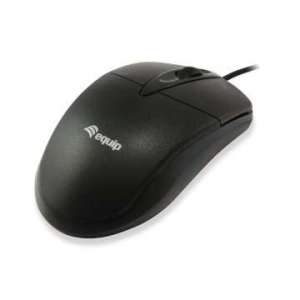 EQ245102 EQUIP