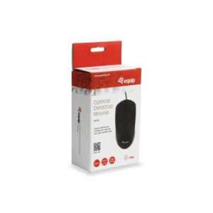 EQ245102 EQUIP