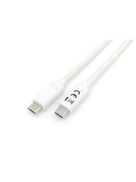 eq128361-equip