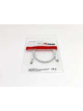 eq128361-equip