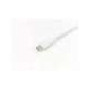 eq128361-equip