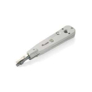EQ129119 EQUIP
