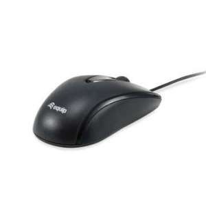 EQ245116 EQUIP
