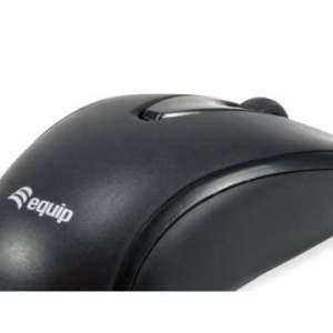 EQ245116 EQUIP