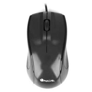 NGS BLACK MIST NGS