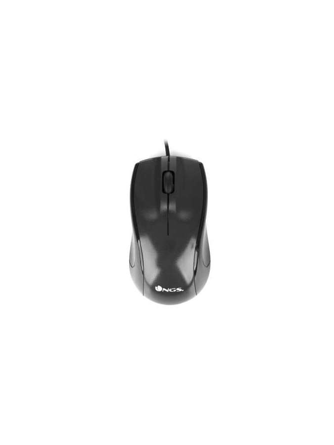 ngs black mist-ngs