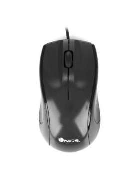 ngs black mist-ngs