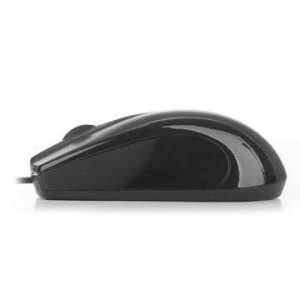NGS BLACK MIST NGS