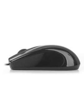 ngs black mist-ngs