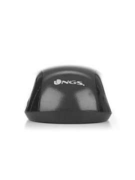 ngs black mist-ngs