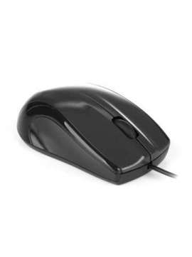 ngs black mist-ngs