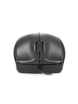 ngs black mist-ngs
