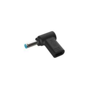 2CONABBY15PC01 CONCEPTRONIC