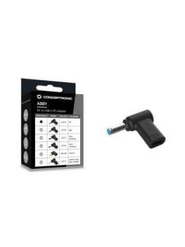 2conabby15pc01-conceptronic