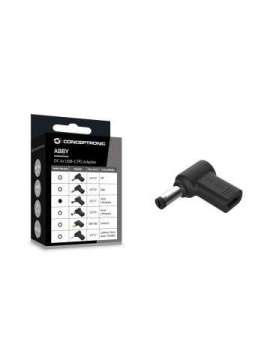 2conabby15pc03-conceptronic