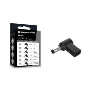 2CONABBY15PC04 CONCEPTRONIC