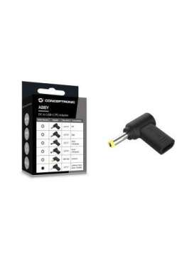 2conabby15pc06-conceptronic
