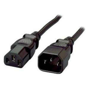 EQ112100 EQUIP