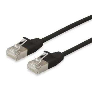 EQ606125 EQUIP